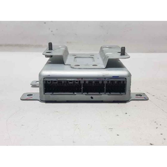 Centralita para Ssangyong Rodius