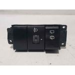 Interruptor Para Ssangyong Rodius