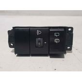 Interruptor Para Ssangyong Rodius