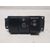 Interruptor Para Ssangyong Rodius