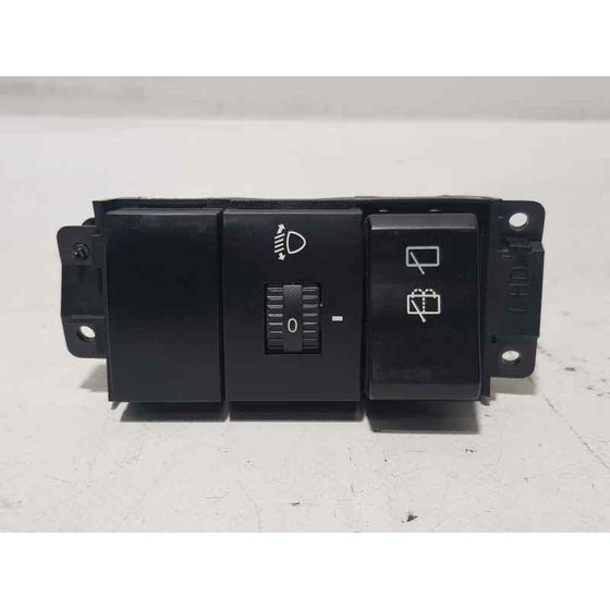 Interruptor Para Ssangyong Rodius