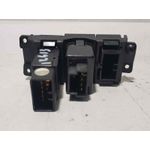 Interruptor Para Ssangyong Rodius