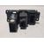 Interruptor Para Ssangyong Rodius