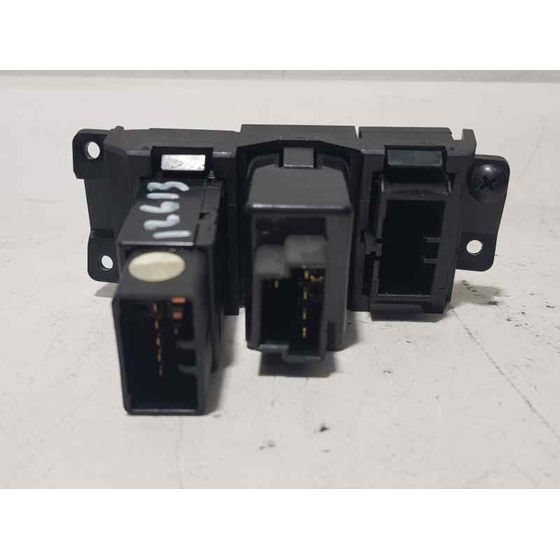 Interruptor Para Ssangyong Rodius
