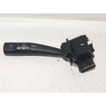 Mando Luces Para Ssangyong Rodius