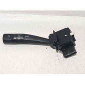 Mando Luces Para Ssangyong Rodius