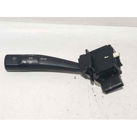 Mando Luces Para Ssangyong Rodius