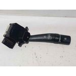 Mando Limpia Para Ssangyong Rodius