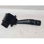 Mando Limpia Para Ssangyong Rodius