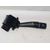 Mando Limpia Para Ssangyong Rodius
