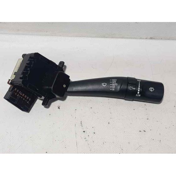 Mando Limpia Para Ssangyong Rodius