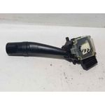 Mando Limpia Para Ssangyong Rodius
