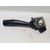 Mando Limpia Para Ssangyong Rodius