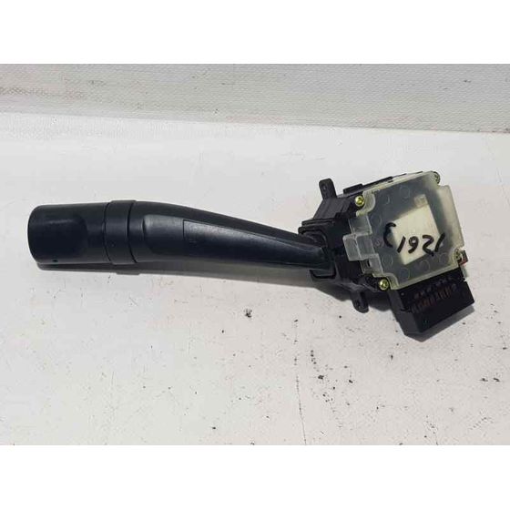 Mando Limpia Para Ssangyong Rodius