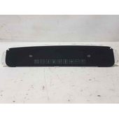 Pantalla Multifuncion para Ssangyong Rodius