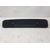 Pantalla Multifuncion para Ssangyong Rodius
