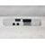 Pantalla Multifuncion para Ssangyong Rodius