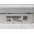 Pantalla Multifuncion para Ssangyong Rodius