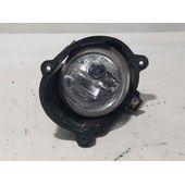 Faro Antiniebla Izquierdo Para Ssangyong Rodius