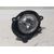 Faro Antiniebla Izquierdo Para Ssangyong Rodius