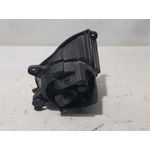 Faro Antiniebla Izquierdo Para Ssangyong Rodius