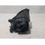 Faro Antiniebla Izquierdo Para Ssangyong Rodius