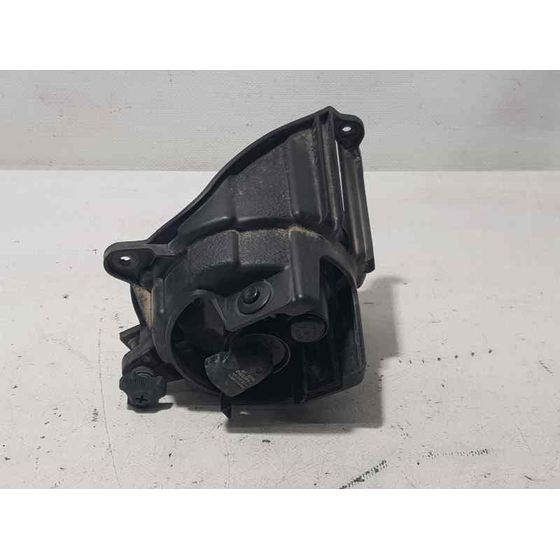 Faro Antiniebla Izquierdo Para Ssangyong Rodius