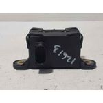 Sensor Para Ssangyong Rodius