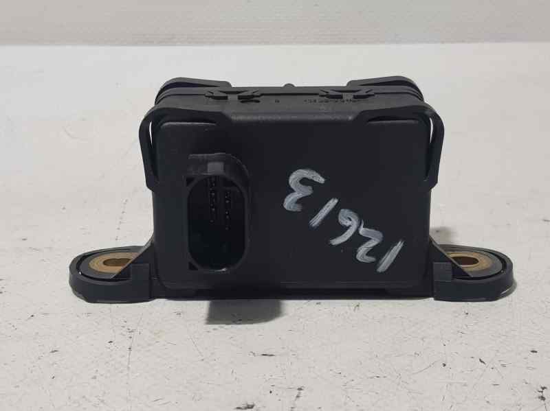Sensor Para Ssangyong Rodius