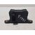 Sensor Para Ssangyong Rodius