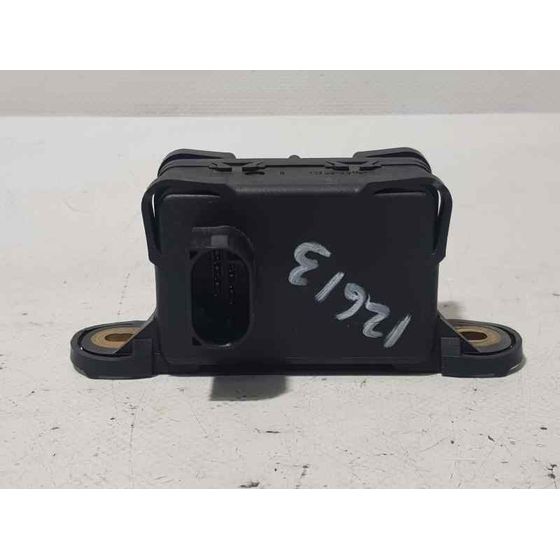 Sensor Para Ssangyong Rodius