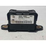 Sensor Para Ssangyong Rodius