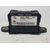 Sensor Para Ssangyong Rodius