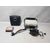 Kit Airbag Para Ssangyong Rodius