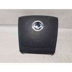 Kit Airbag Para Ssangyong Rodius
