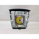 Kit Airbag Para Ssangyong Rodius