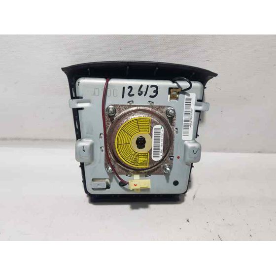 Kit Airbag Para Ssangyong Rodius