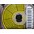 Kit Airbag Para Ssangyong Rodius
