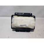 Kit Airbag Para Ssangyong Rodius