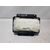 Kit Airbag Para Ssangyong Rodius