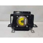 Kit Airbag Para Ssangyong Rodius