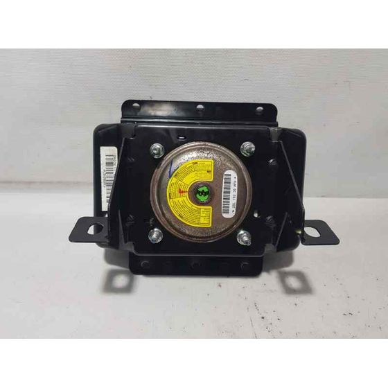 Kit Airbag Para Ssangyong Rodius