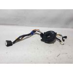Kit Airbag Para Ssangyong Rodius