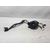 Kit Airbag Para Ssangyong Rodius