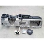 Kit Airbag Para Honda Insight