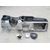 Kit Airbag Para Honda Insight