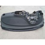 Kit Airbag Para Honda Insight
