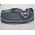 Kit Airbag Para Honda Insight