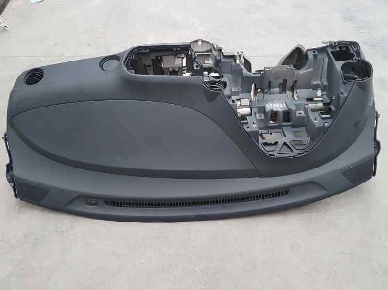 Kit Airbag Para Honda Insight