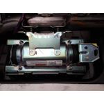 Kit Airbag Para Honda Insight